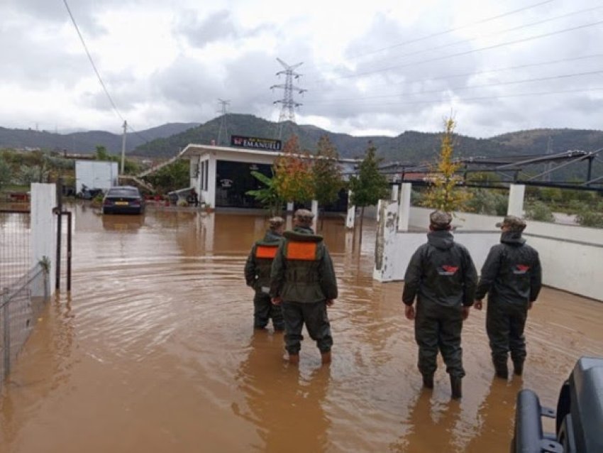 shkodra drejt normalizimit pas reshjeve te dendura 68fe5c5a2bb6a