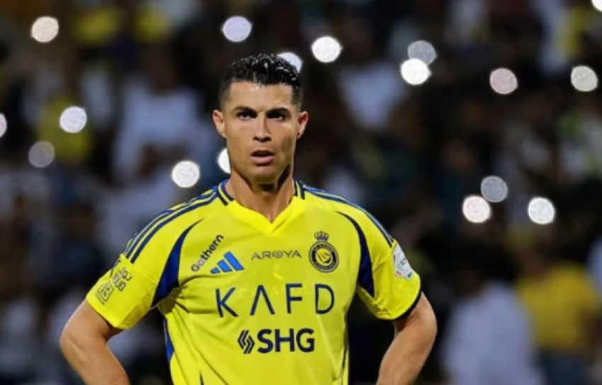 shkoi tek united vetem prej cristiano ronaldos 68f4cdd3cd617