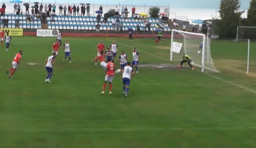 shkupi do te ndeshet me rabotnickin ne struge 68dd4b160c4e7