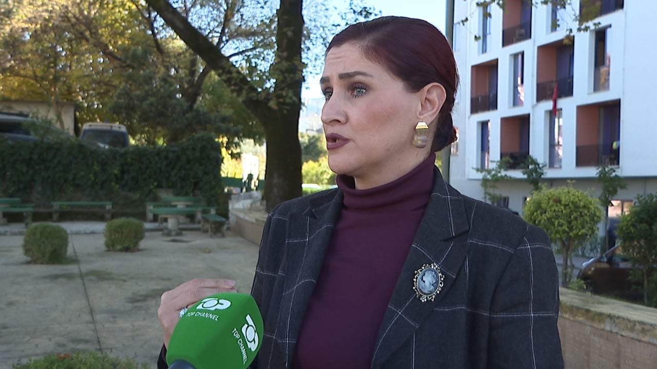 shoqeria shqiptare nen presion tre vrasje ne nje dite ekspertet nevoje urgjente per kujdes te shtuar te shendetit mendor 69026e0660fd1