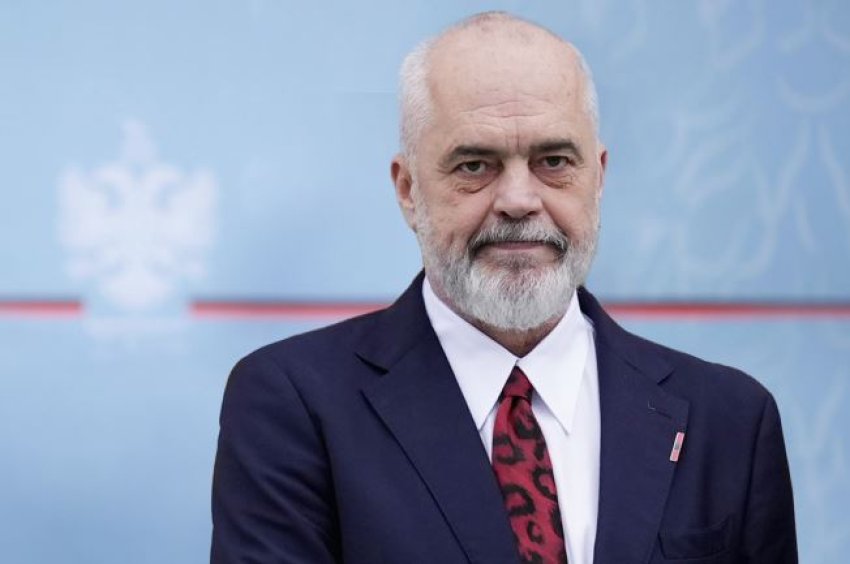 shpallet fituesi i gares per parkun e besimit rama moment i jashtezakonshem arktitekture 68ebe762546ea