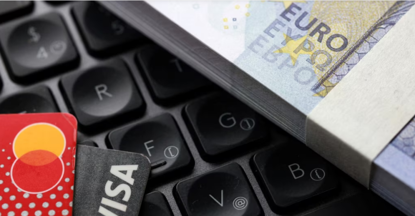 Shpenzimet në reklama të kandidatëve për komuna 2 shpenzimet ne reklama te kandidateve per komuna 68e258e14958a