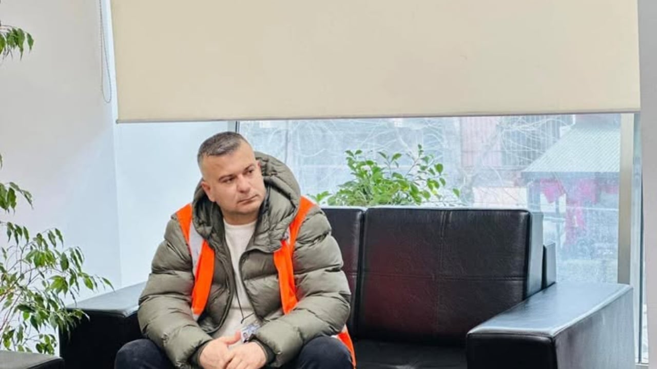 shpetoi nga mbytja dy femije ne velipoje por perfundoi ne koma nderron jete punonjesi i ossh 68ee1aeb06afa