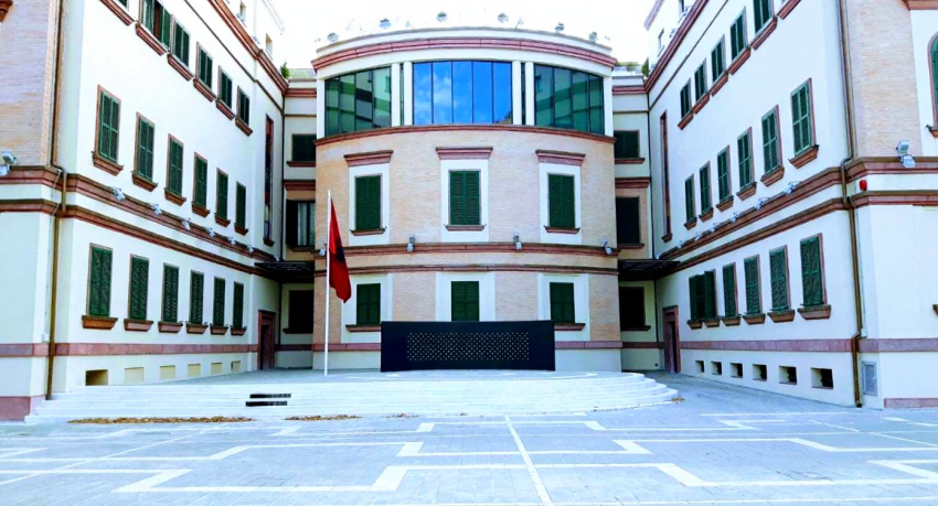 shpyllezimi nga krimi analiza e ministrise se brendshme ngre dyshime per zjarret rritet perdorimi i kriptomonedhave per drogen 68f5ca94c626e