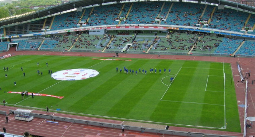 Shqetësohen suedezët para ndeshjes me Kosovën, ja arsyeja 2 shqetesohen suedezet para ndeshjes me kosoven ja arsyeja 68ec1ff5d51c7