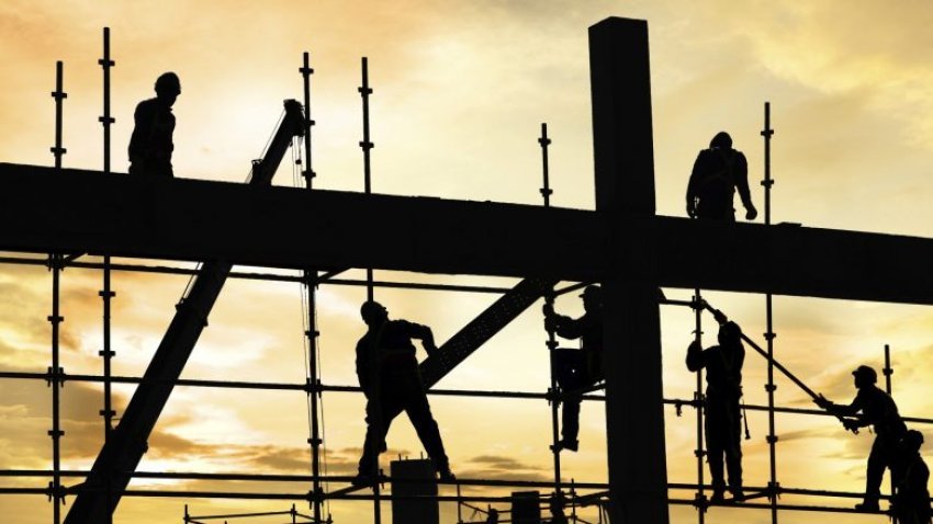 Shqipëri, ekonomia do të vijojë rritjen, sfida më e madhe mungesa e fuqisë punëtore për rajonin 3 shqiperi ekonomia do te vijoje rritjen sfida me e madhe mungesa e fuqise punetore per rajonin 68e54fdd702fc