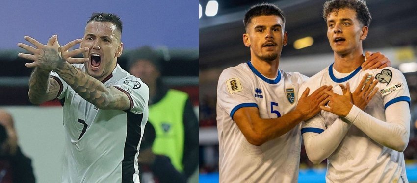 shqiperia dhe kosova ne play off te boterorit shihni si jane vazot e shortit pas ndeshjeve 68ede1fc8e757