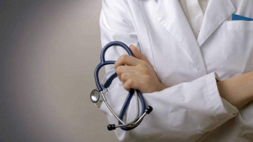 Shqipëria preket nga gripi australian! 12 mijë raste në javë 2 shqiperia preket nga gripi australian 12 mije raste ne jave 68fe949736d18