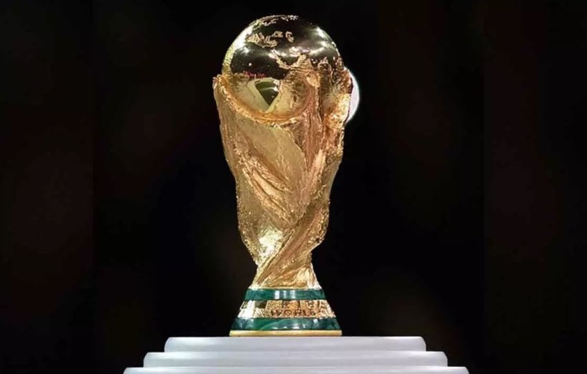 Shqipëria pret “asist”, Serbia dhe Anglia masin forcat në transfertë 2 shqiperia pret asist serbia dhe anglia masin forcat ne transferte 68edfe178833c