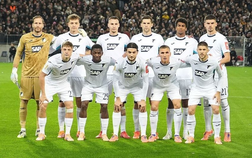 shqiptaret e hoffenheimit eliminohen nga kupa e gjermanise hajdari deshton nga penalltia 69015413ca44b