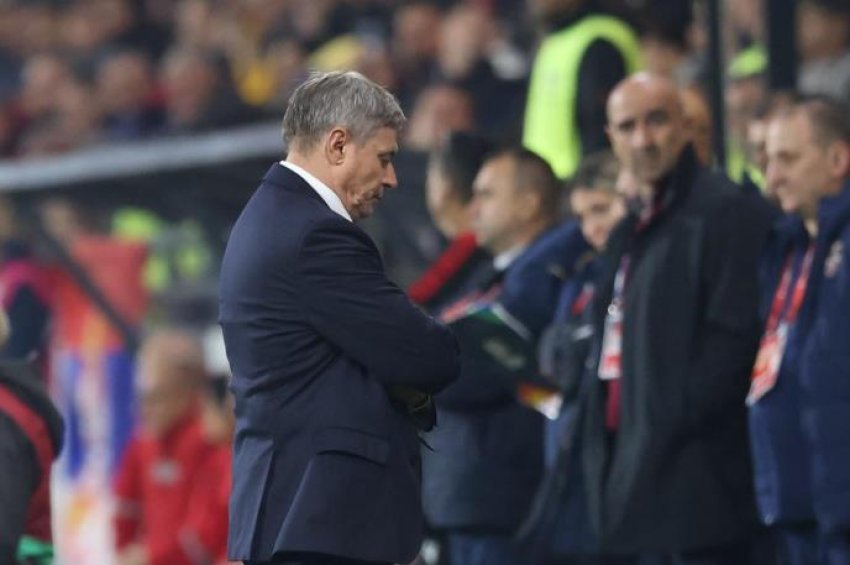 shqiptaret i lane pa selektor reagon federata serbe 68eb7736c02b0