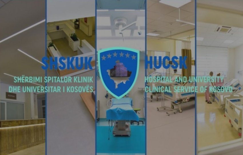 SHSKUK i përgjigjet Handikos-it: Javën tjetër nis shpërndarja e pajisjeve 2 shskuk i pergjigjet handikos it javen tjeter nis shperndarja e pajisjeve 68dfd9fd2f815