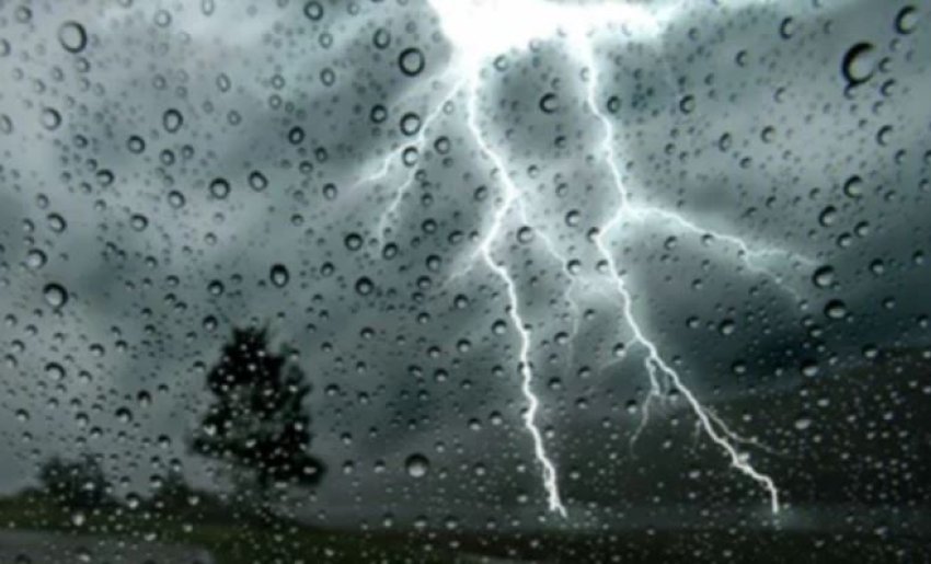 shtrengata e reshje shiu parashikimi i motit per sot ja sa do te shenoje termometri 68f327998779f