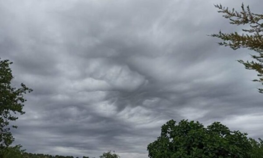 si do te mbaje moti per diten e zgjedhjeve 68e968ce741a7