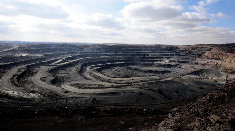 si po i perdor kina mineralet e rralla si arme strategjike 68ee2148426e9