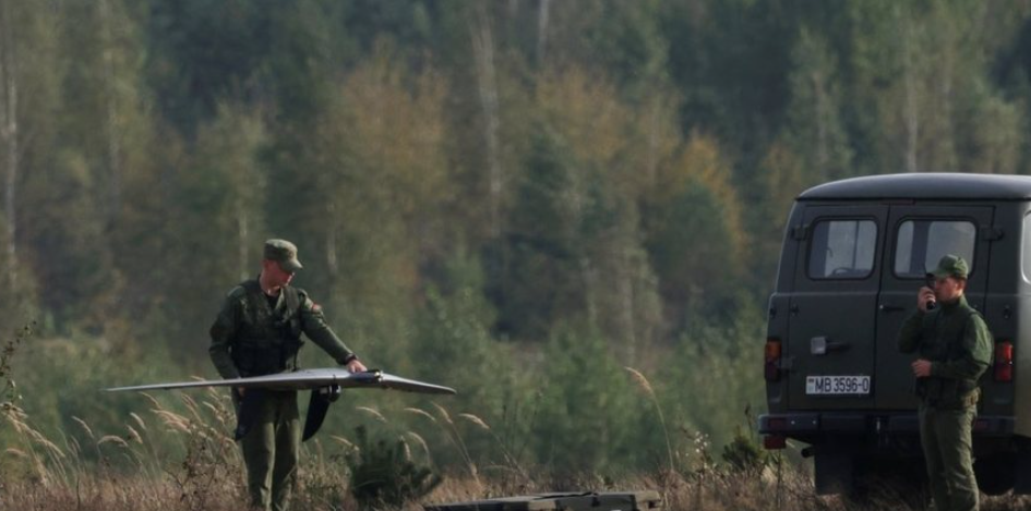 si po i rrezon bjellorusia dronet ruse 68e4e6c927904