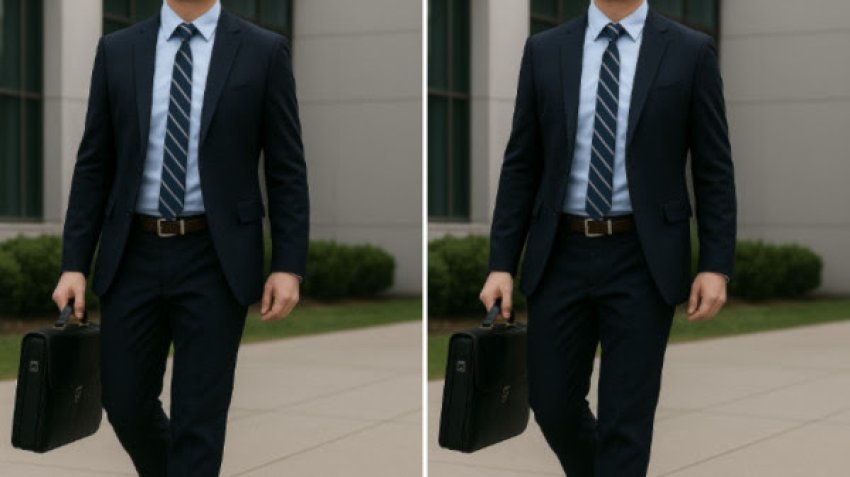 si ta filloni mbare punen e re 68df6aa1e886b