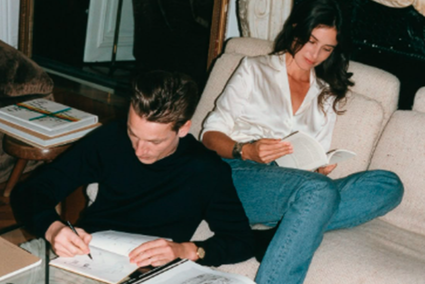 si ta mbani gjalle dashurine kur partneri juaj po mbytet ne pune 68ffef91a10e0