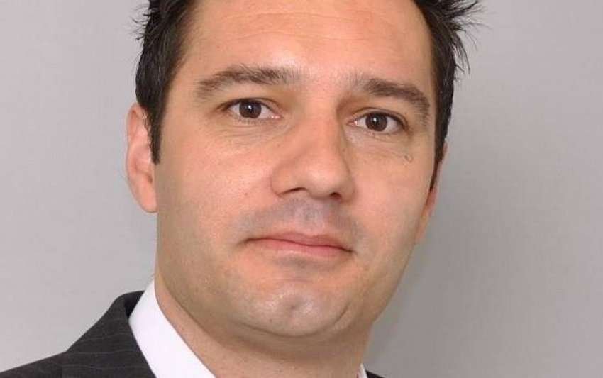 Simboli i Shqiponjës së Gjergj Kastriotit - vula e identitetit tonë kombëtar europian 3 simboli i shqiponjes se gjergj kastriotit vula e identitetit tone kombetar europian 68eb3f0229903