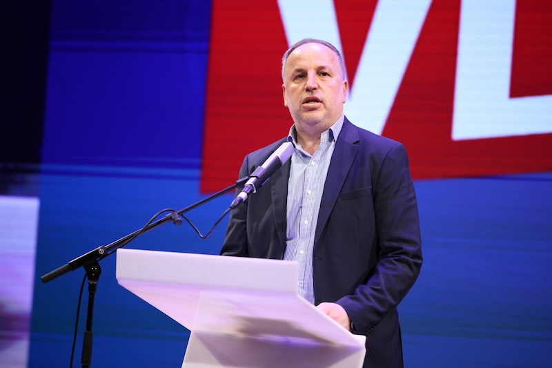 sipas adnan azizi ne cashke fitoi kandidati i perbashket 68f94c8f442f1