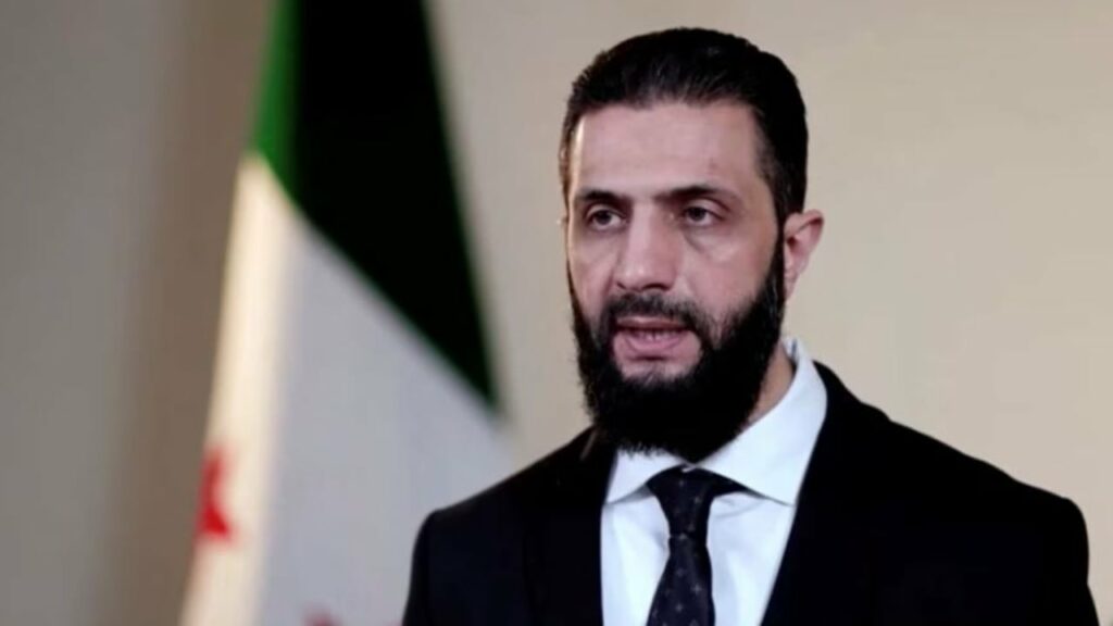 siria drejt kapitullit te ri zhvillon zgjedhjet e para parlamentare pas renies se regjimit te assadit 68e25ba9c90ee