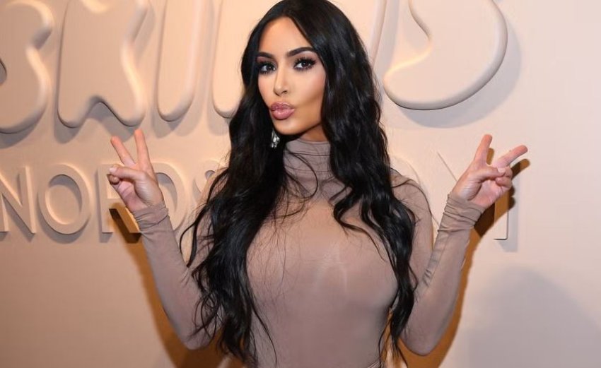 skims serish ne qender te polemikave produkti i ri ndan rrjetin 68f2c095b3ba2