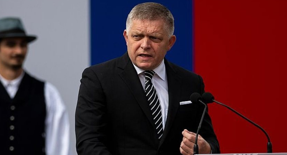 socialistet evropiane perjashtojne partine e kryeministrit sllovak 68f3674b36682