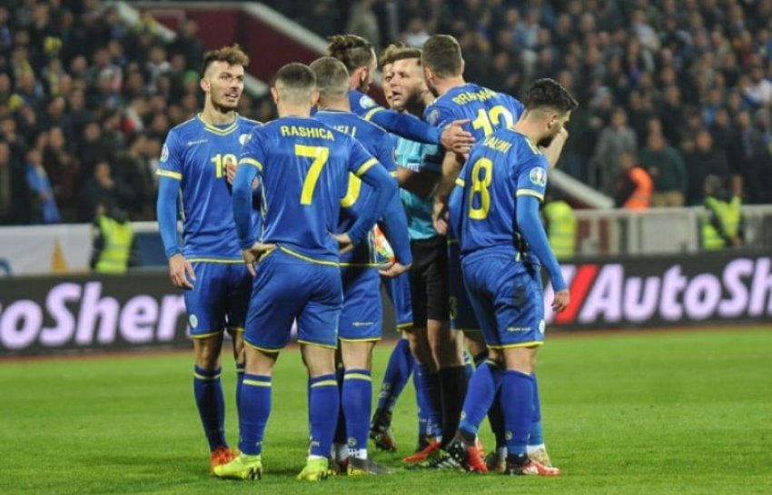 sonte ndeshja kosove slloveni 68e89bf5c3cbf