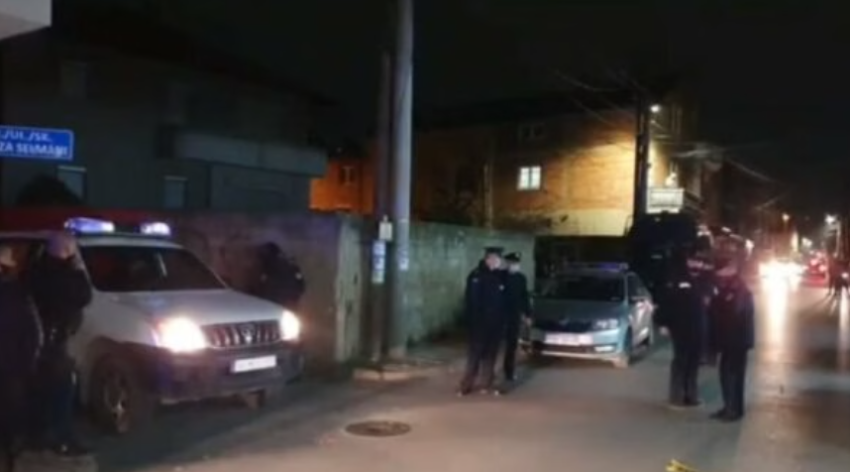 Sot mbahet seanca për rastin e vrasjes së dy vëllezërve Islamaj në Gjakovë 3 sot mbahet seanca per rastin e vrasjes se dy vellezerve islamaj ne gjakove 68ef4fa85d4ef