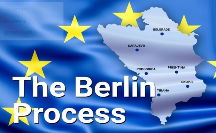 Sot në Londër, Samiti i Procesit të Berlinit, Kurti përfaqëson Kosovën 3 sot ne londer samiti i procesit te berlinit kurti perfaqeson kosoven 68f86e01869cc