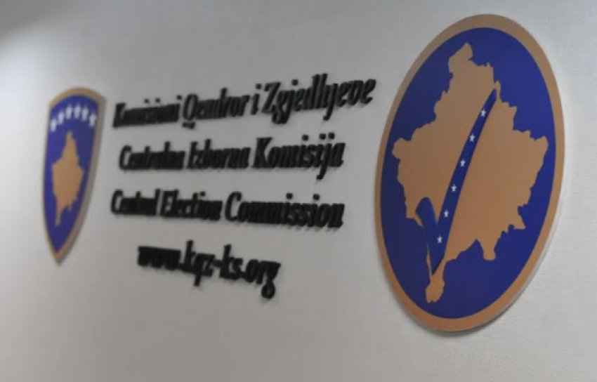 sot perfundon afati per regjistrimin dhe evidentimin e votuesve me nevoja dhe ne rrethana te vecanta 68e4fbe09930c