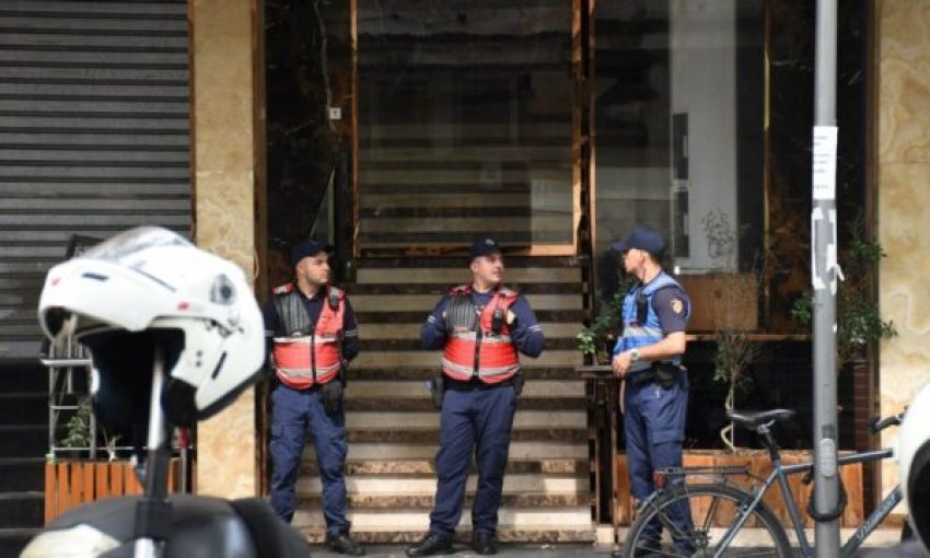 spak sekuestron pasuri milioneshe te pronarit te monopol ne shqiperi 68e79e742fd05