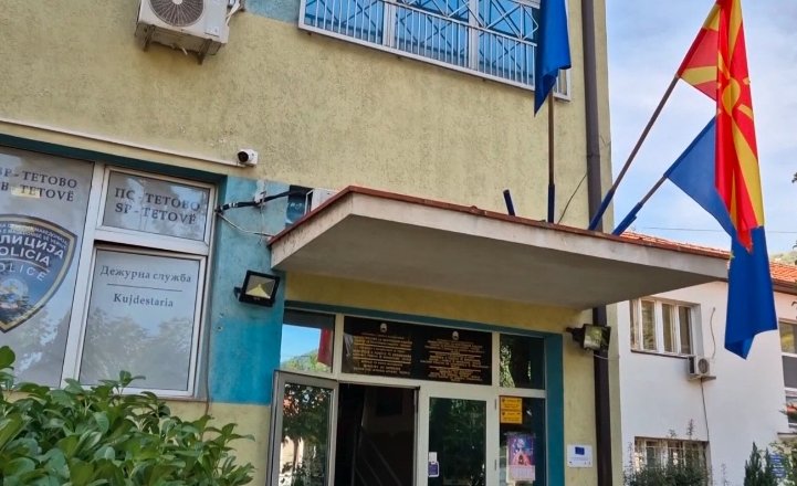 spb tetove brenda 24 oreve tre raste te dhunes familjare 68fcc975c6c1d