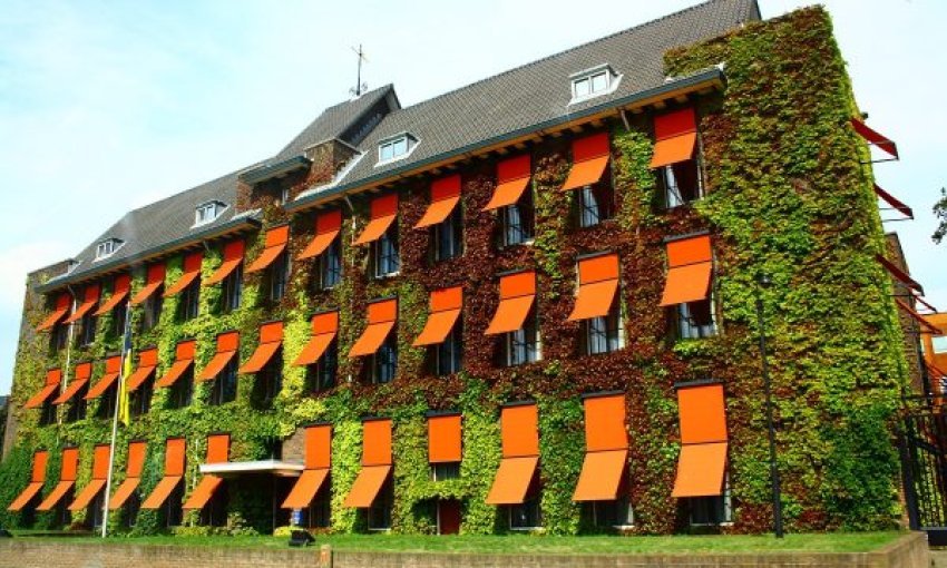 specialja ua vazhdon paraburgimin thacit smakajt kilajt dhe fazliut 68e4dfc017700