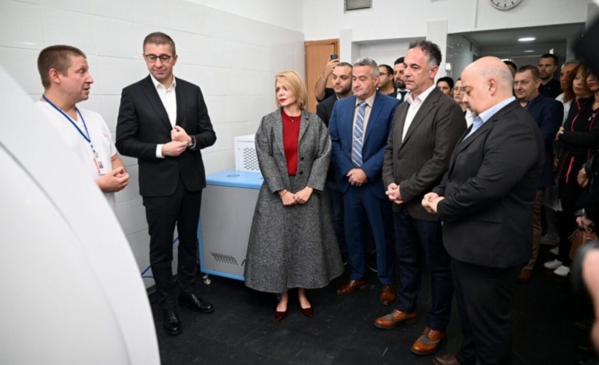 spitali 8 shtatori hap dhomen hiperbarike do te trajtohen edhe plaget e djegieve 68ffabcf0dbc9