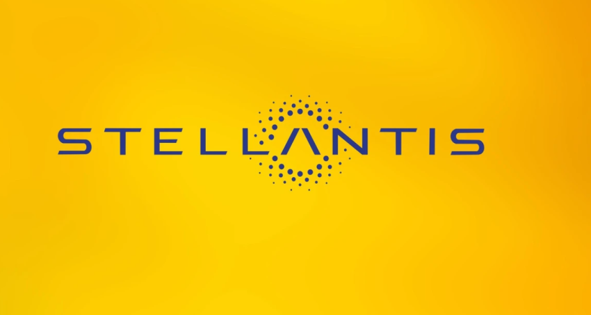 stellantis mund te ndahet 68fc63517b970