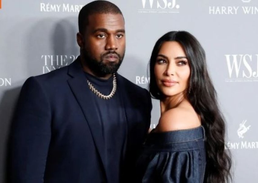 stockholm syndrome ne martese rrefimi befasues i kim kardashian 68fbc2d516eda