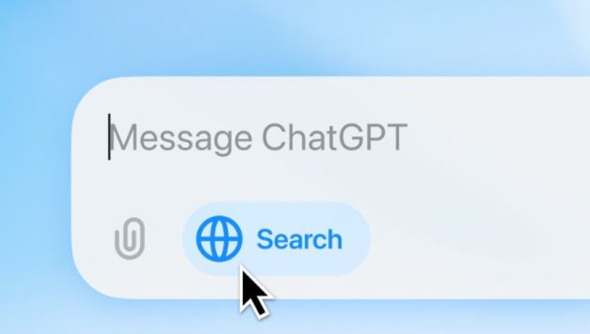 studimi i fundit aplikacionet e inteligjences artificiale si chatgpt nuk jane te besueshme per informacion 68fabd6e6a0a0