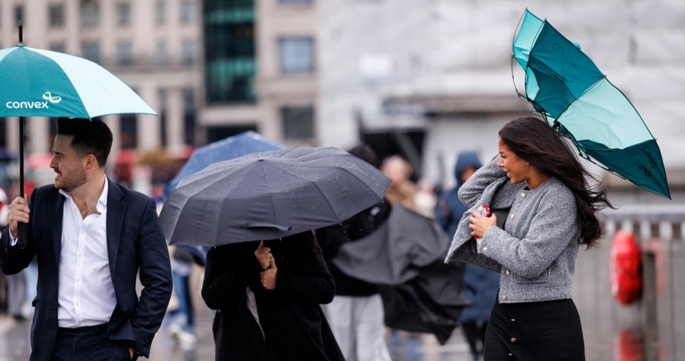 stuhia benjamin pershkon evropen perendimore permbytje deme te shumta dhe nje vdekje ne korsike 68fbf4c8afd74