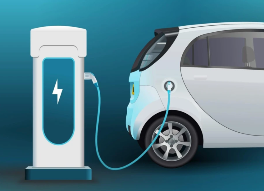 Subvencione për blerjen e veturave elektrike në Gjermani – kush përfiton? 1 subvencione per blerjen e veturave elektrike ne gjermani kush perfiton 68f3994e68cb2