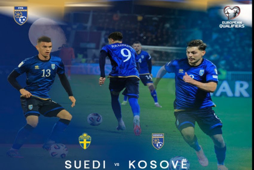 suedi kosove sfide jetike per dardanet publikohen formacionet zyrtare 68ed3934b3618