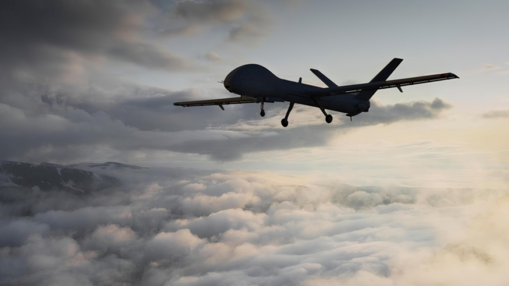 sulm masiv rusia rrezon 251 drone ukrainas brenda nje nate 68e374fd36860