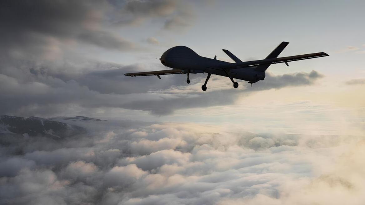 sulm masiv rusia rrezon 251 drone ukrainas brenda nje nate 68e374fd36860