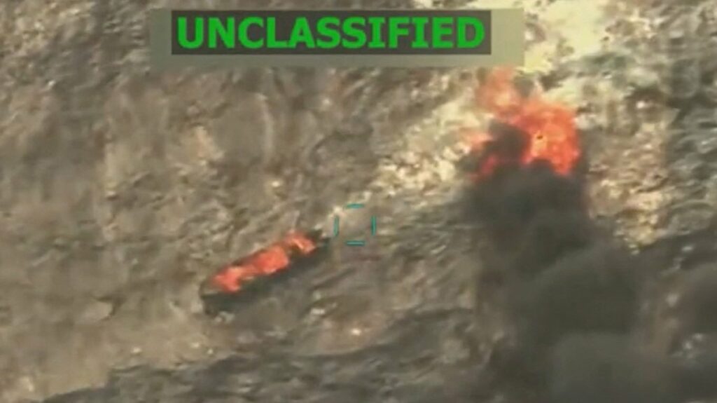 Sulmet ndaj karteleve në Karaibe, Trump: Do vrasim këdo që helmon Amerikën. Reagime brenda dhe jashtë SHBA-së ndaj përshkallëzimit ushtarak 2 sulmet ndaj karteleve ne karaibe trump do vrasim kedo qe helmon ameriken reagime brenda dhe jashte shba se ndaj pershkallezimit ushtarak 68fd2a53d0c39