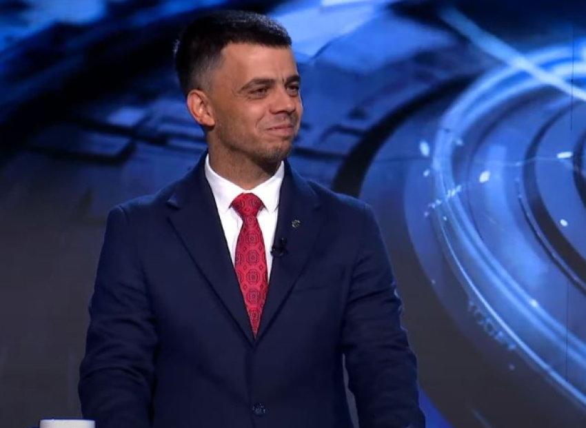 sulmi ndaj ademit rrahmani eshte pretendim ka qene nje kacafytje pa goditje 68eedf2316ccb