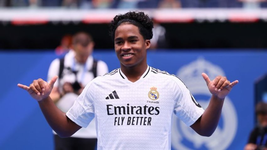 sulmuesi endrick mund te ndryshoje ambient 68f4b1b4062ad