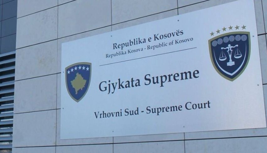 supremja refuzon ankesen e kandidatit per kryetar te komunes se mamushes 6904d82031cf5