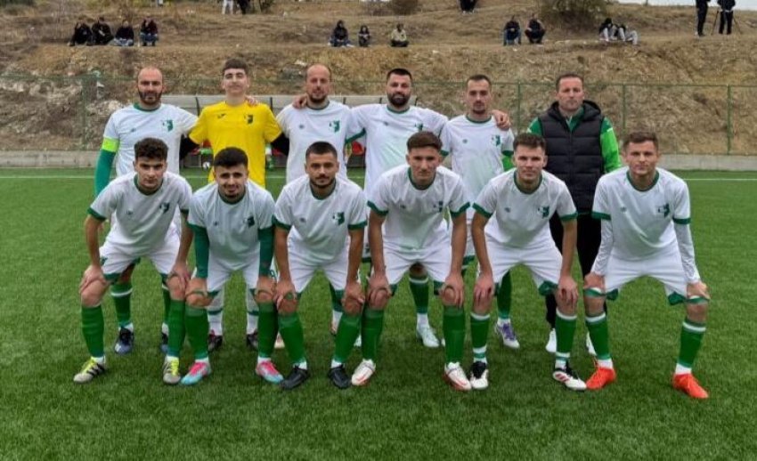 Suspendim i përjetshëm për dy futbollistët e KF Besës 1 suspendim i perjetshem per dy futbollistet e kf beses 69023514f1cd9