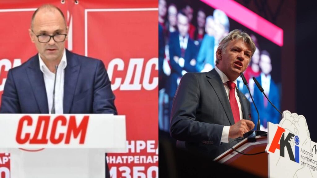 takim i fshehte filipce sela a eshte struga pjese e marreveshjes 68e4c1d31189b