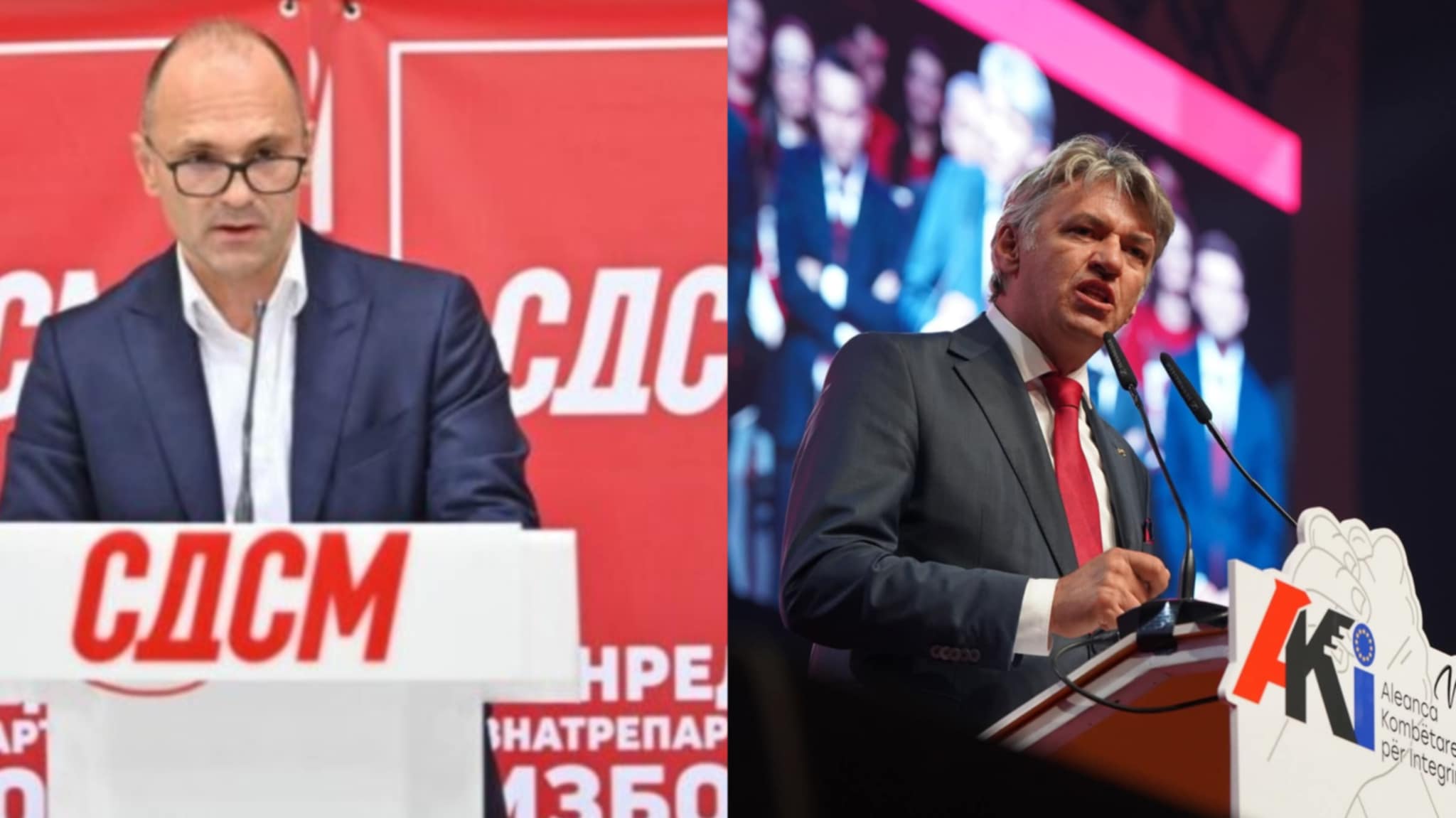 Takim i fshehtë Filipçe–Sela, a është Struga pjesë e marrëveshjes? 1 takim i fshehte filipce sela a eshte struga pjese e marreveshjes 68e4c1d31189b